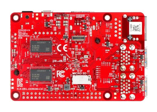 odroid c4 17缩略图